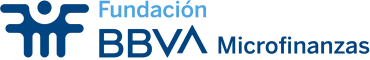 Jira